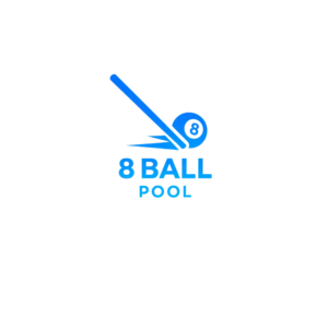 8 Ball Pool Mod APK Logo